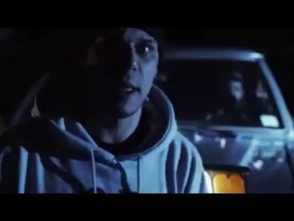 Video: Freeze - Sometimes